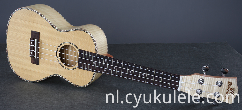 ukulele42